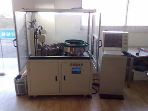 三亞五金零售新選擇 易刻供應自動打標機，高效賦能制造業