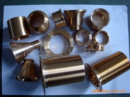 寧?？h哲立五金廠 全方位水暖五金零售產品概覽